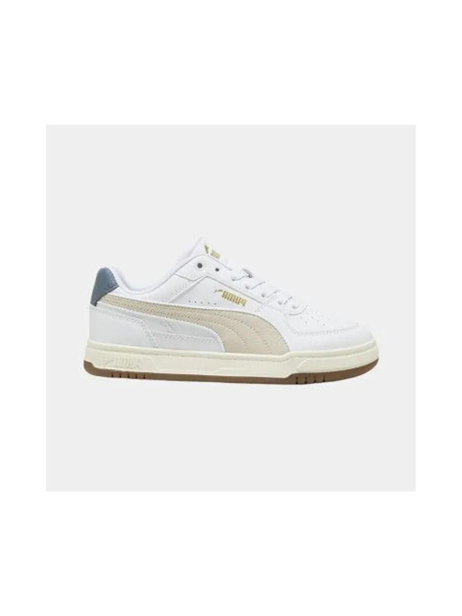 PUMA Caven III Retro - Baskets 3