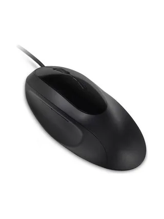 Pro Fit Ergo Wired Mouse 1