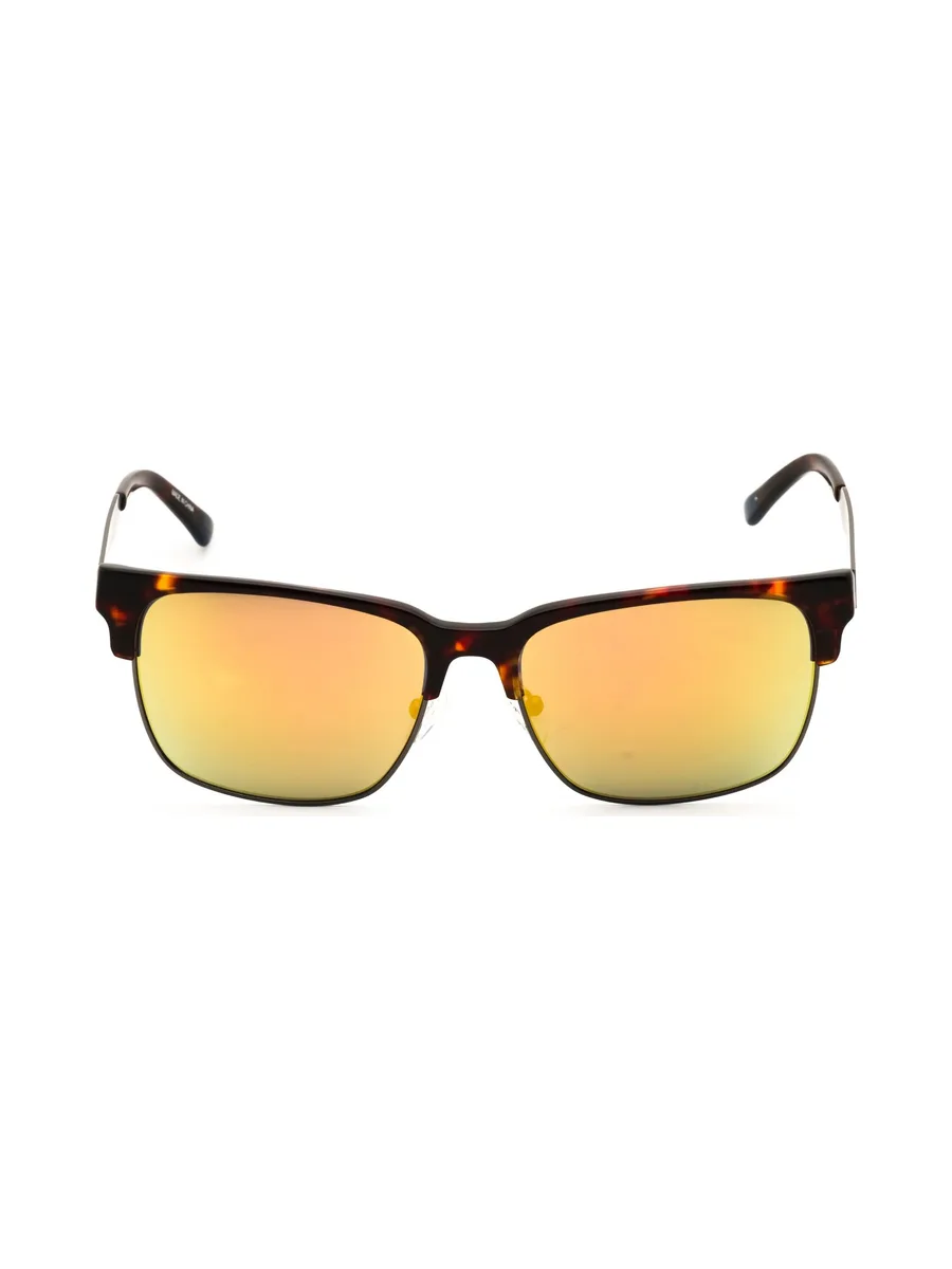 GANT GA7046 — Lunettes de soleil 2