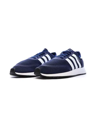 Baskets Marine Homme Adidas N-5923 6