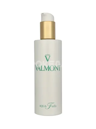 Valmont Aqua Falls 150ml 2