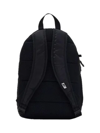 Sac à dos Noire Adulte New Balance Backpack 2