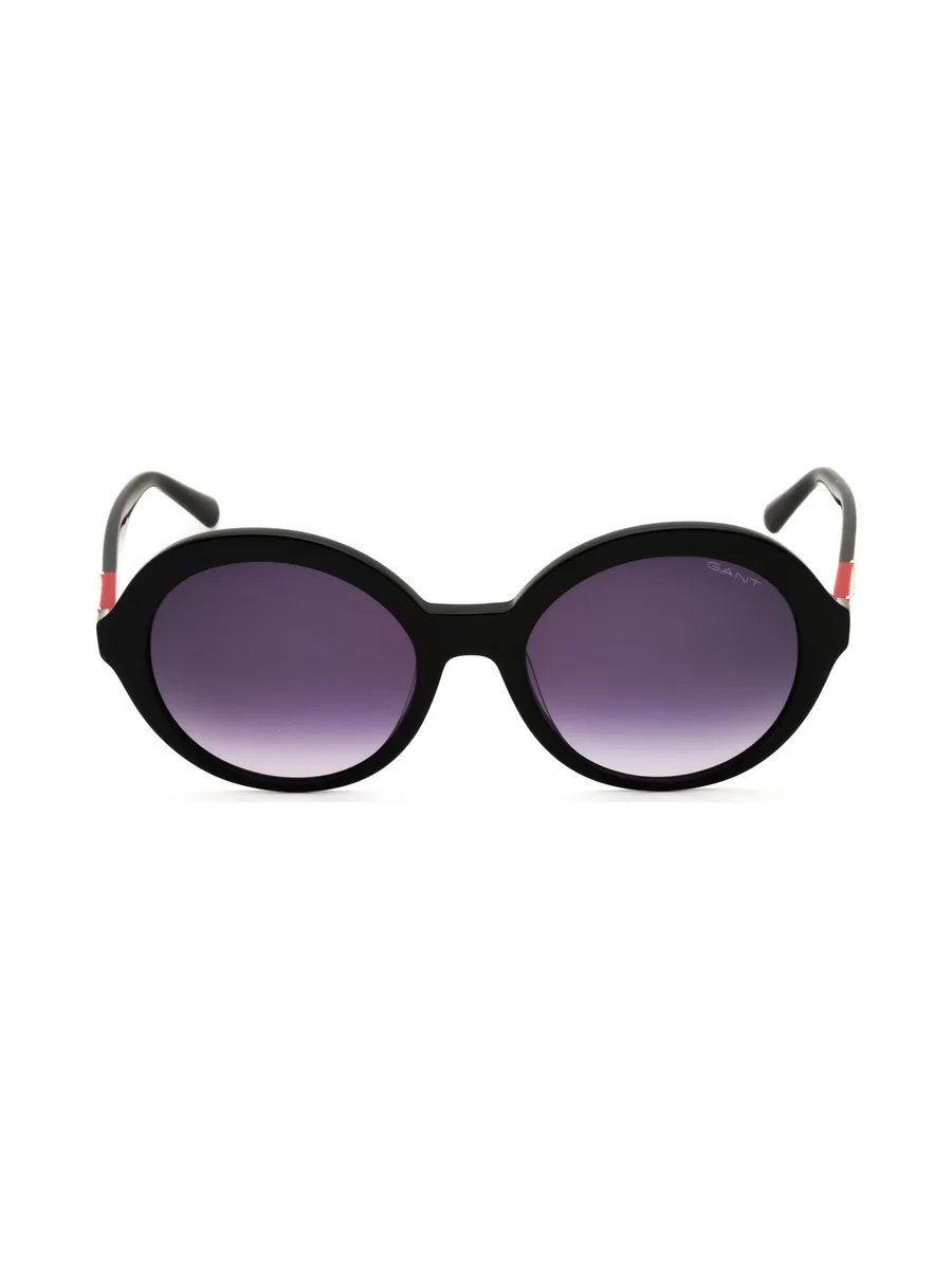 GANT GA8094 — Lunettes de soleil 6
