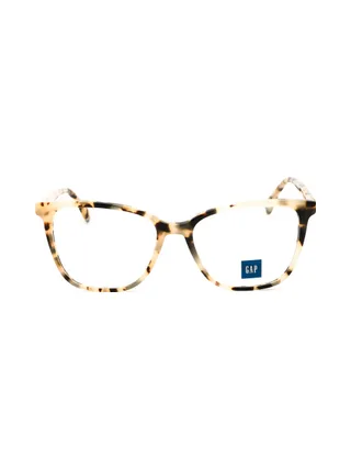 GAP VGP047 — Lunettes de vue 2