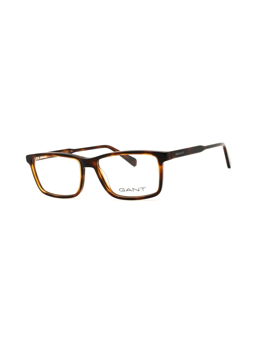 GANT GA50033 — Lunettes de vue 5
