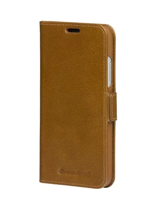 Copenhagen Slim iPhone 11/XR Tan 5