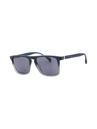 Hugo Boss BOSS 1082/S — Lunettes de soleil 1