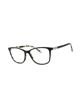 Emozioni EM 4055 — Lunettes de vue 3