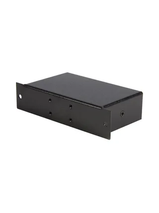 Mountable 4 Port Rugged USB Hub 2