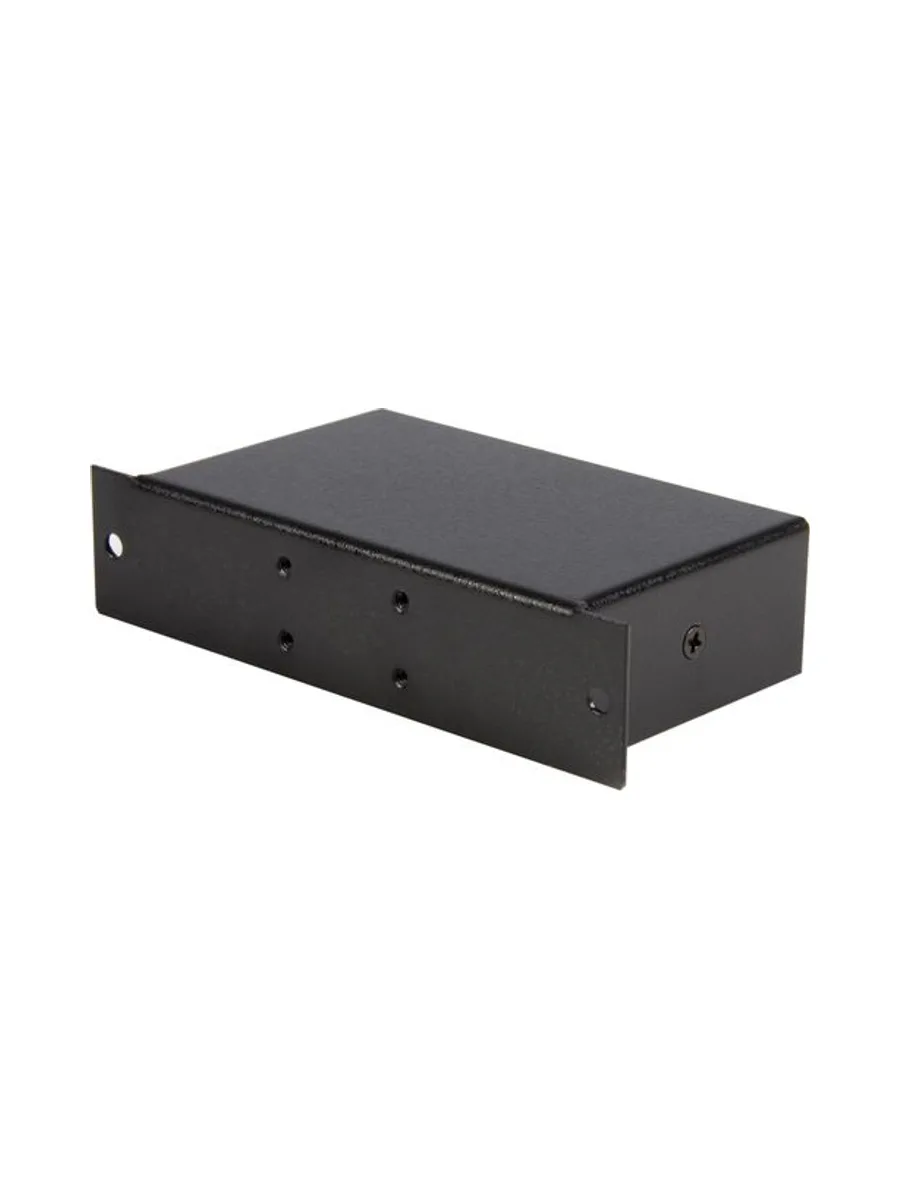 Mountable 4 Port Rugged USB Hub 2