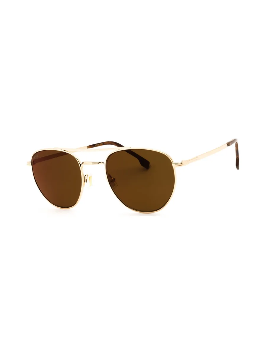 Hugo Boss BOSS 1631/S — Lunettes de soleil 7