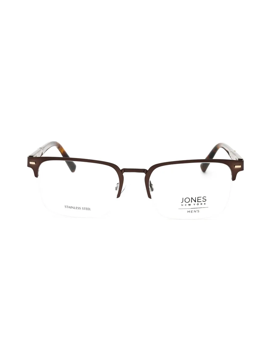 Jones New York VJOM376 — Lunettes de vue 10