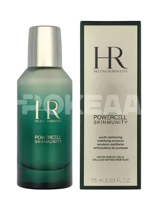Helena Rubinstein Powercell Skinmunity Emulsion 75ml 1