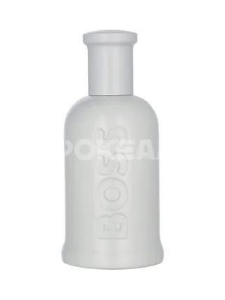 Boss Bottled Unlimited Edt Spray 100ml 2