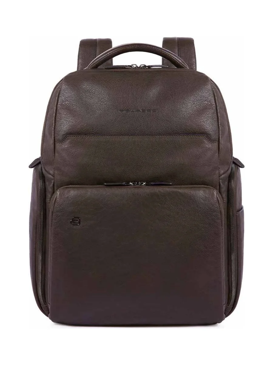PIQUADRO - Sac à dos 2