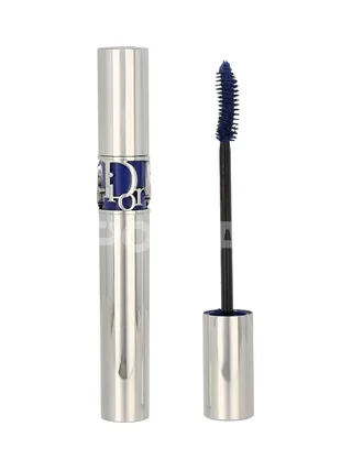 Dior Diorshow Iconic Overcurl Volume Mascara 6g - #264 Blue 2