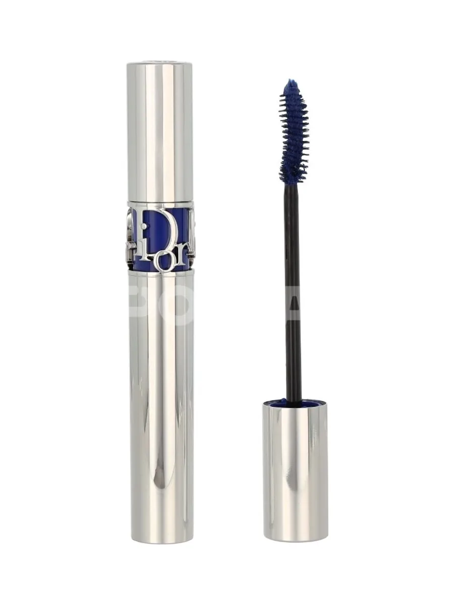 Dior Diorshow Iconic Overcurl Volume Mascara 6g - #264 Blue 2
