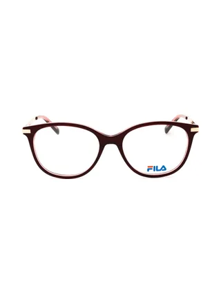 FILA VFI264 — Lunettes de vue 2
