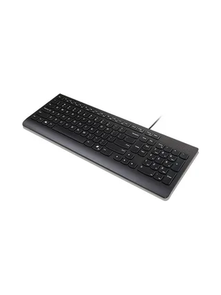 Lenovo 4Y41R64667 keyboard 2