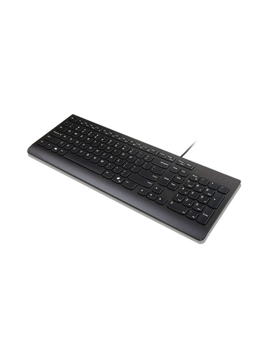 Lenovo 4Y41R64667 keyboard 2