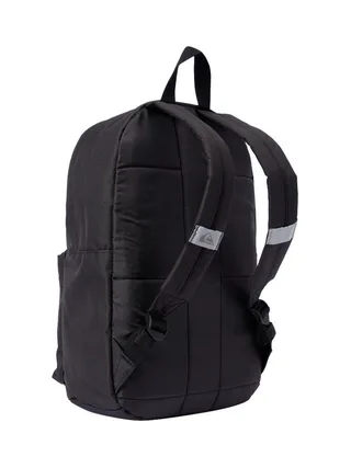 Sac à Dos Noir Garçon Quiksilver The Poster 2