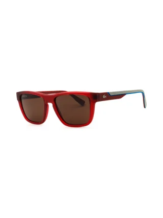 Lacoste L6058S — Lunettes de soleil 1