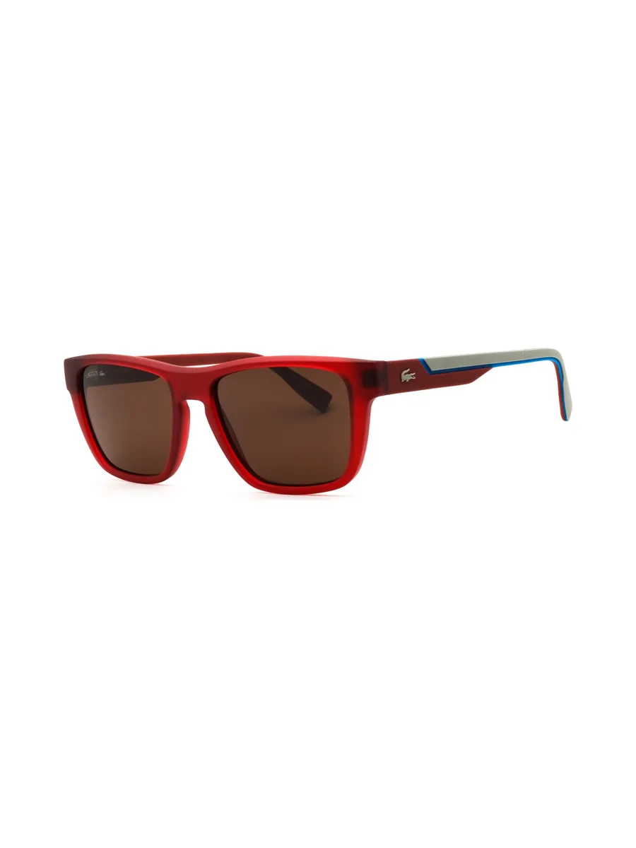 Lacoste L6058S — Lunettes de soleil 7
