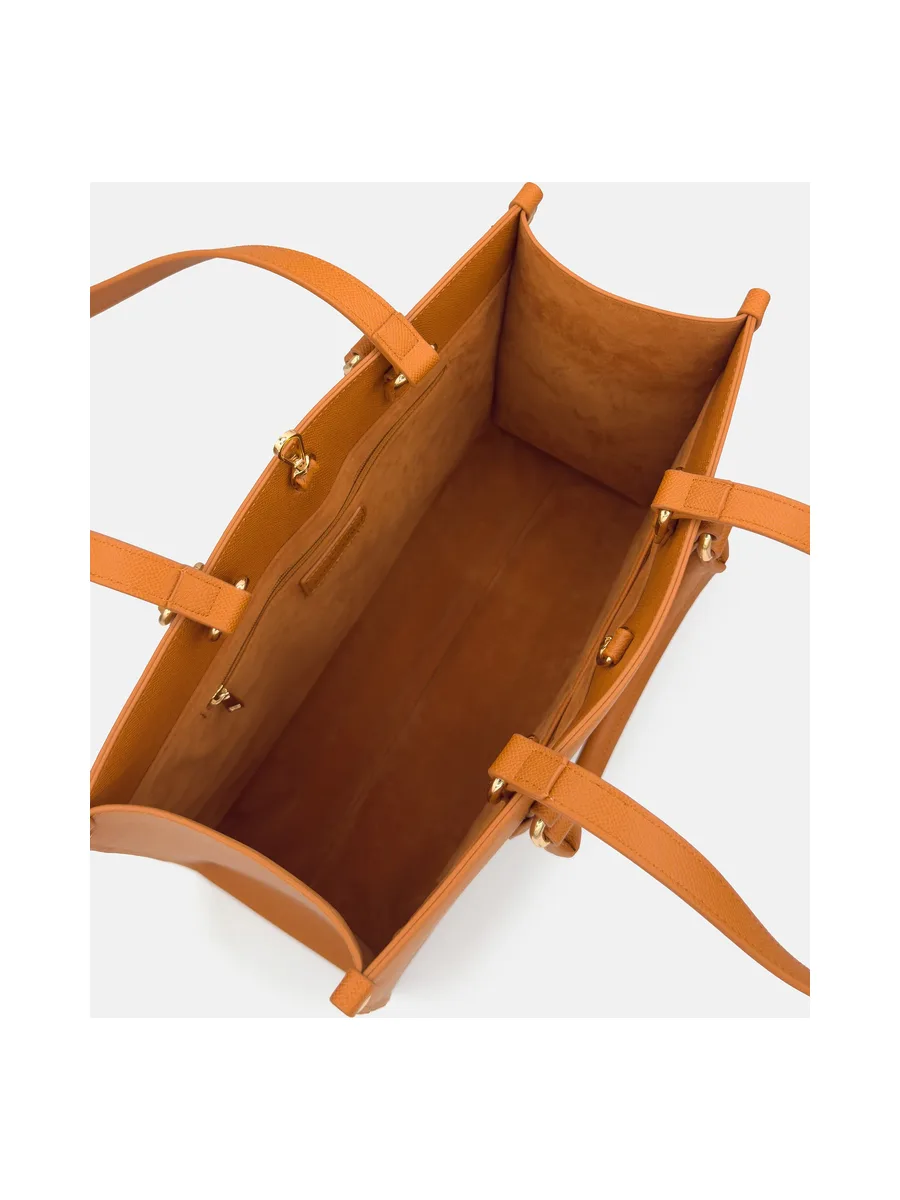 Sac Cabas CABOURG 15