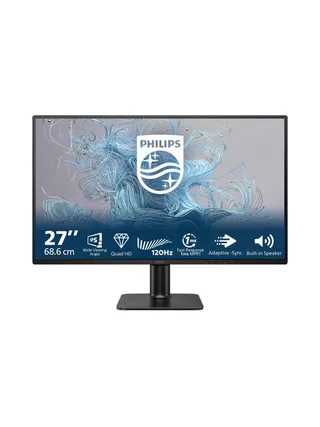 Philips 2000 series 27E2N2500/00 computer monitor 1