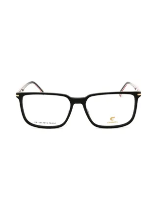 Carrera 326 — Lunettes de vue 2