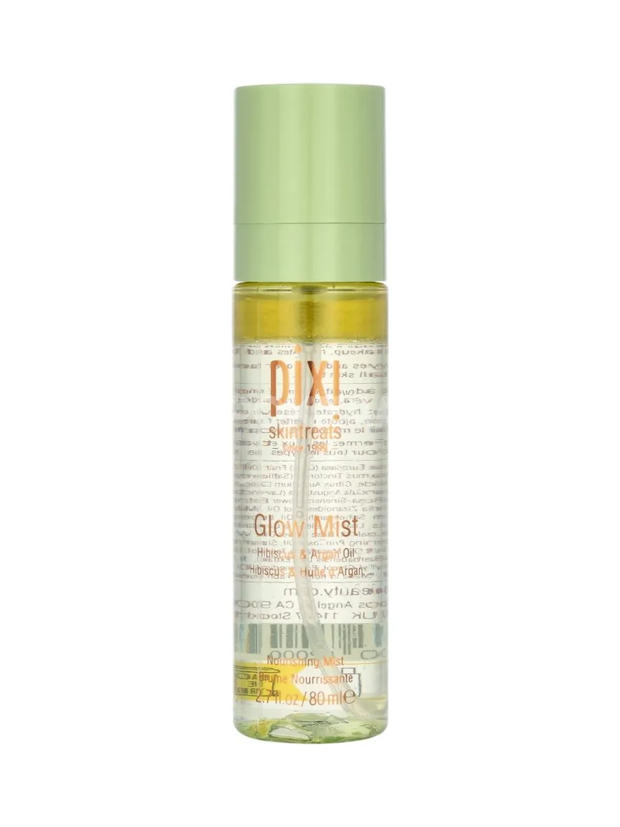 Pixi Glow Mist 80ml 1