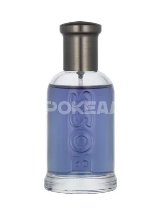 Boss Bottled Infinite Edp Spray 50ml 2