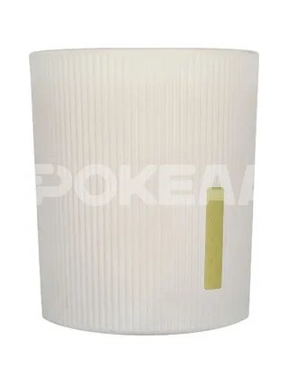 Rituals Sakura Scented Candle 2