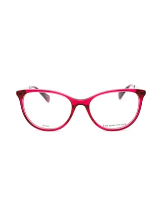 Kate Spade KIMBERLEE — Lunettes de vue 2