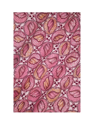 Vlisco Super-Wax 13