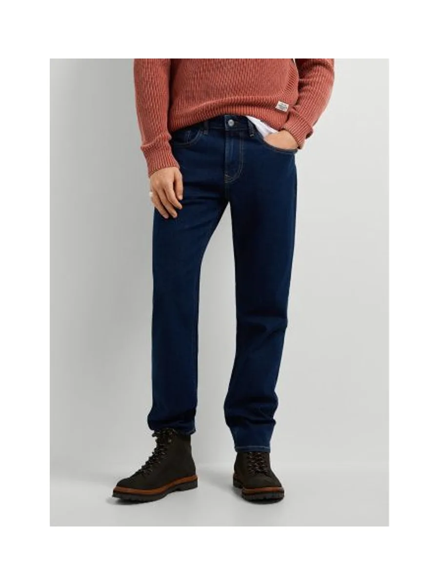 PEPE JEANS PM20849915CB Jeans droits Cash - Jeans 2