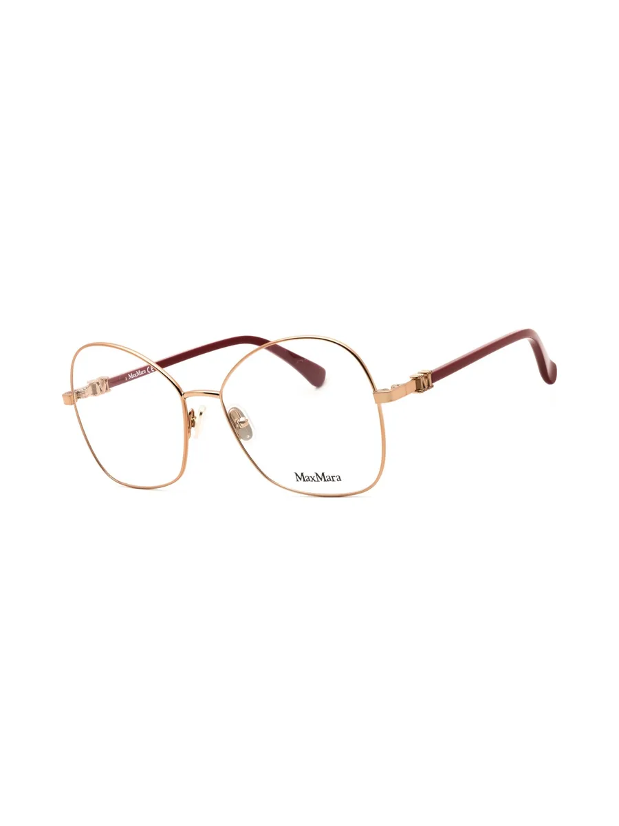 Max Mara MM5033 — Lunettes de vue 11