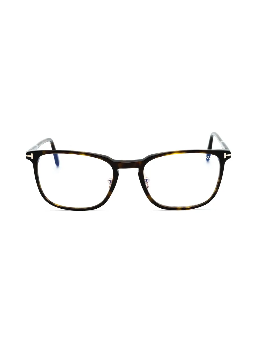 Tom Ford FT5699-B — Lunettes de vue 8