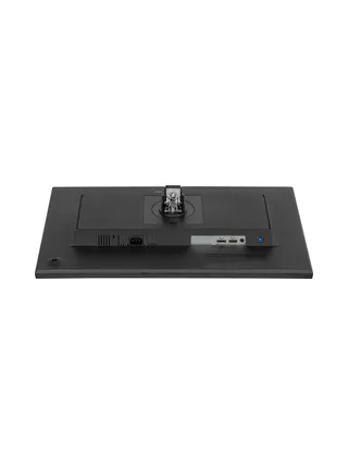 iiyama ProLite XB2495WSU-B1 computer monitor 13