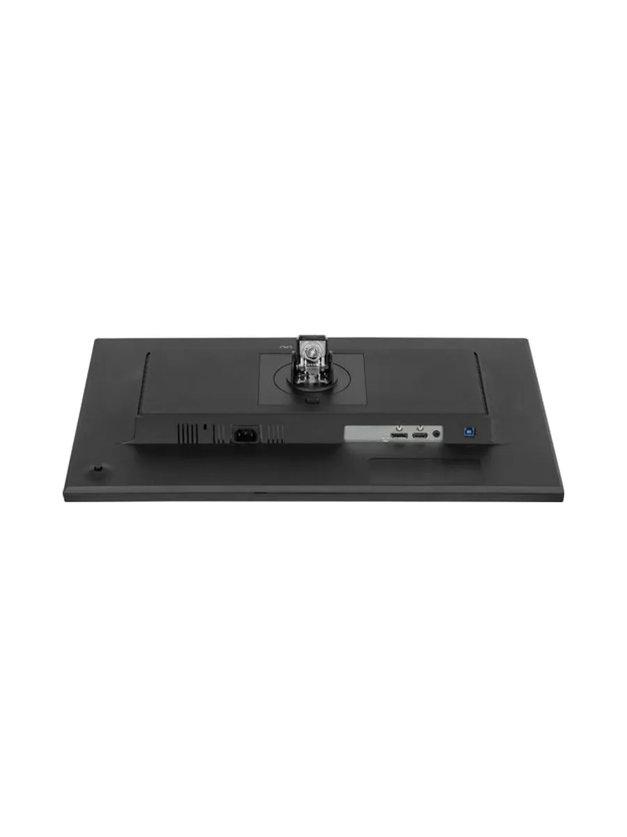 iiyama ProLite XB2495WSU-B1 computer monitor 13