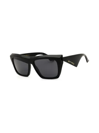 Etro 0095/S — Lunettes de soleil 1