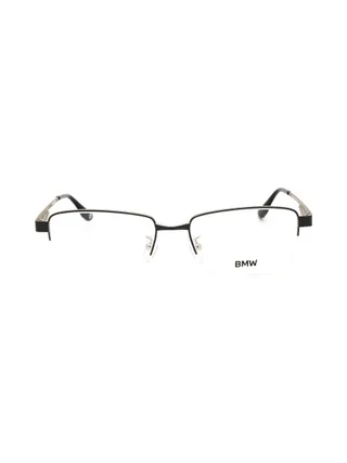BMW BW5072-H — Lunettes de vue 4