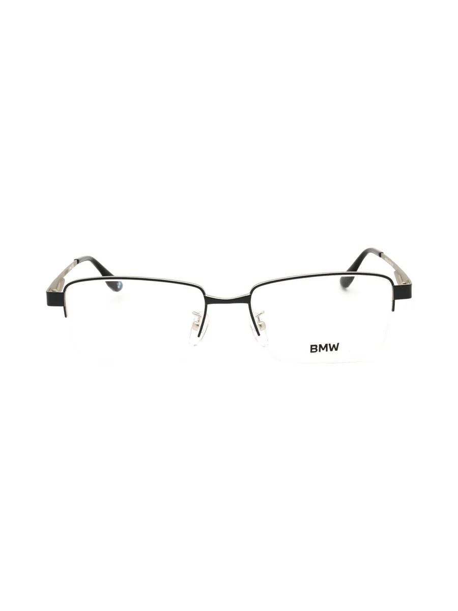 BMW BW5072-H — Lunettes de vue 8