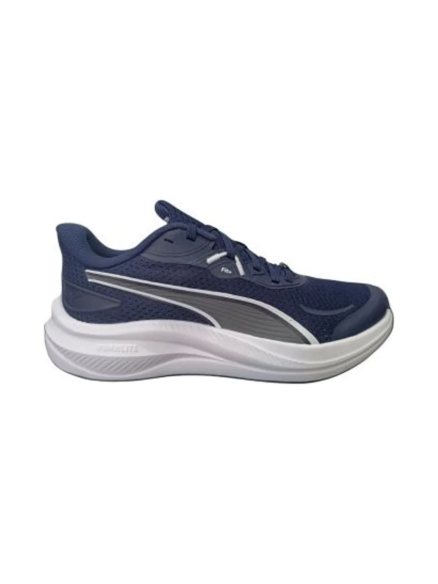 Baskets PUMA Skyrocket Lite 2 6