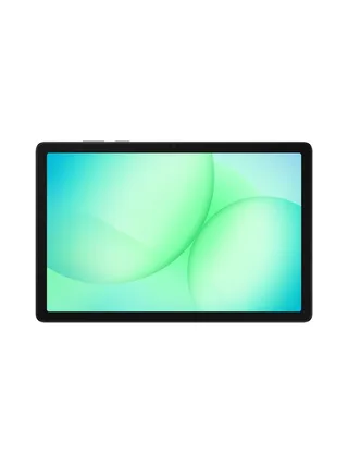 Samsung A11+ 5G 2