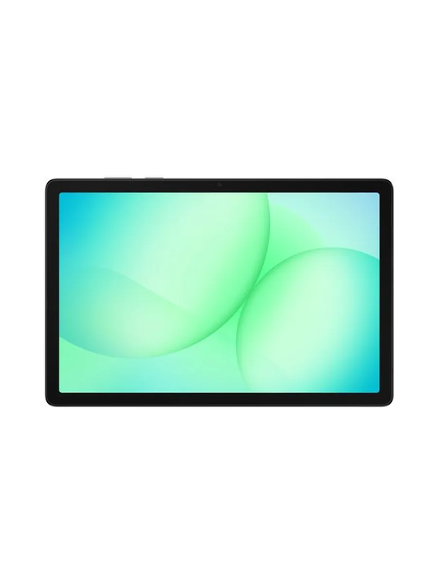 Samsung A11+ 5G 2
