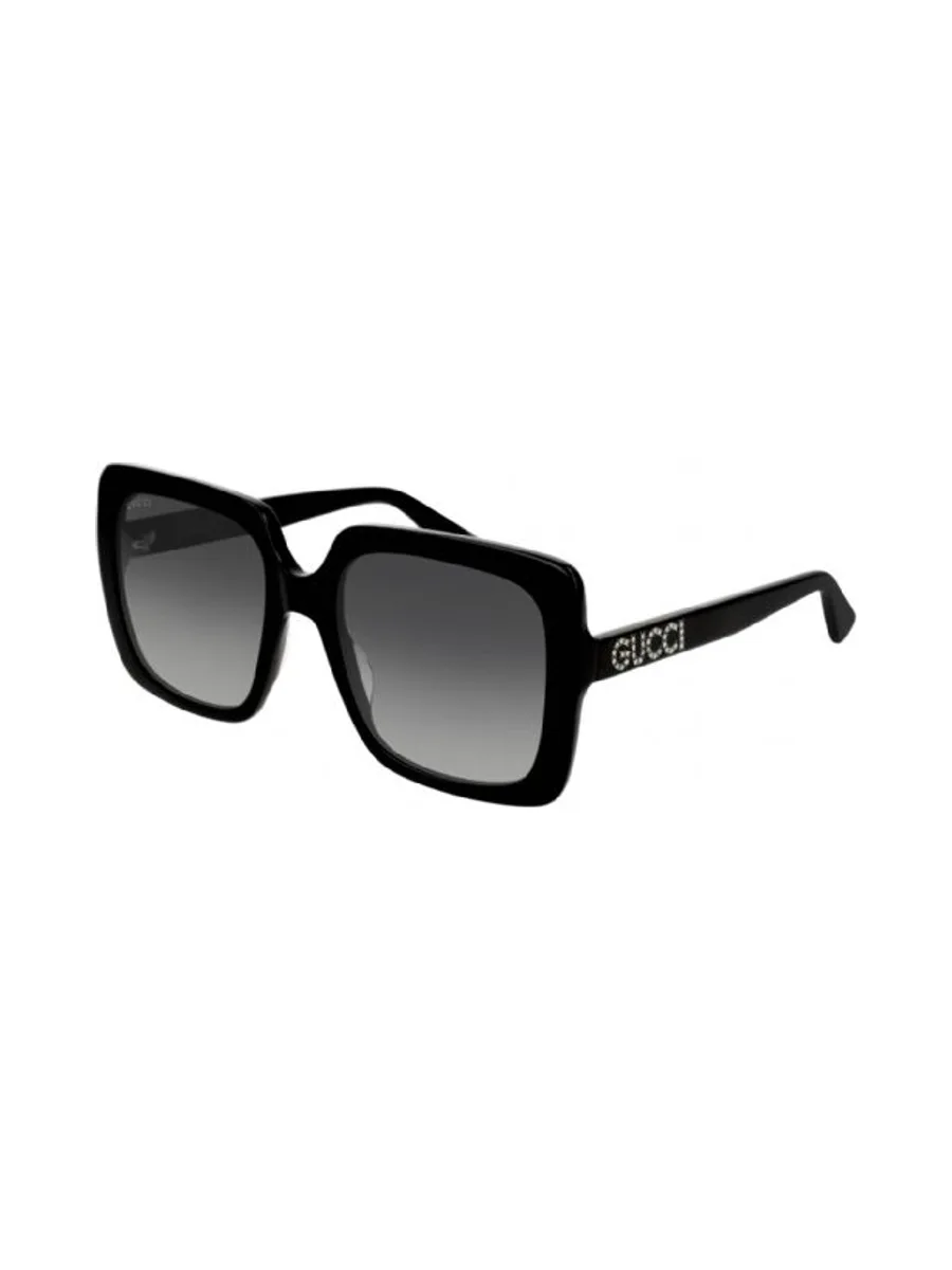 Gucci GG0418S — Lunettes de soleil 1
