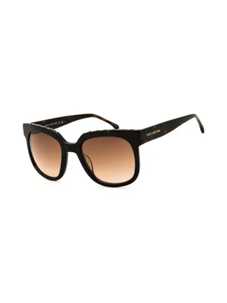 Juicy Couture JC 805/S — Lunettes de soleil 1