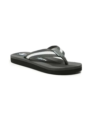 CHAMPION S22044 - Tongs 1