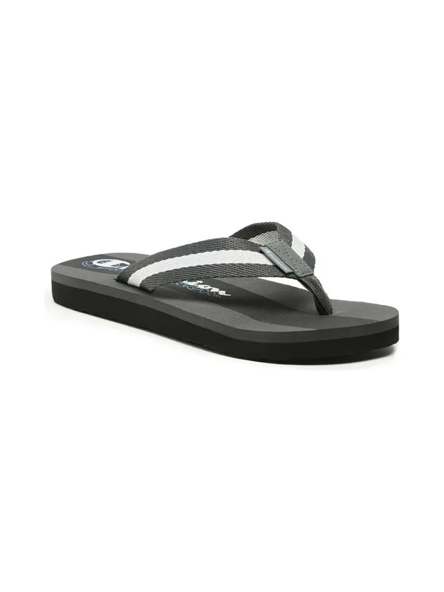 CHAMPION S22044 - Tongs 4